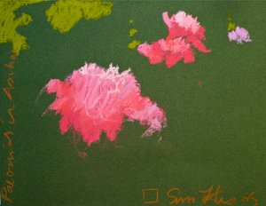  av Simon Fletcher
