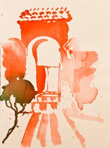  av Simon Fletcher