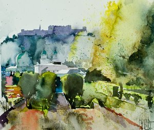  av Simon Fletcher