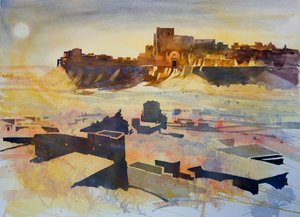  av Simon Fletcher