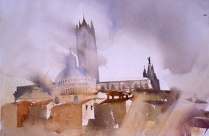  av Simon Fletcher