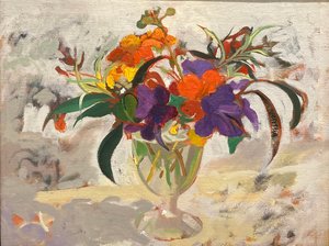  av Simon Fletcher