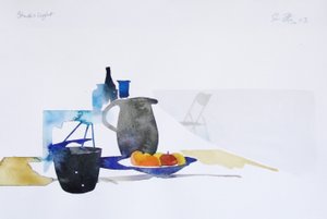  av Simon Fletcher