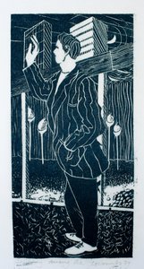  av Simon Fletcher