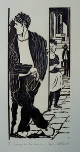  av Simon Fletcher