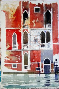  av Simon Fletcher