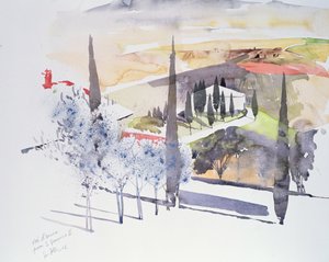 av Simon Fletcher