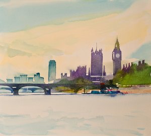  av Simon Fletcher