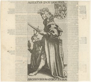  av Simon Frisius