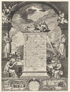  av Simon Frisius