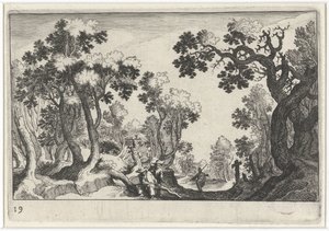  av Simon Frisius