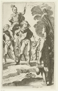  av Simon Frisius