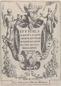  av Simon Frisius
