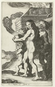  av Simon Frisius