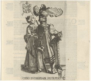  av Simon Frisius