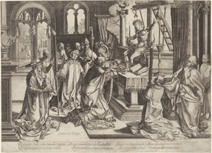  av Simon Frisius