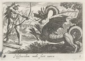  av Simon Frisius