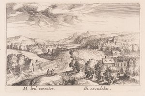  av Simon Frisius