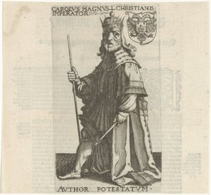  av Simon Frisius