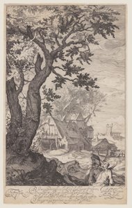  av Simon Frisius