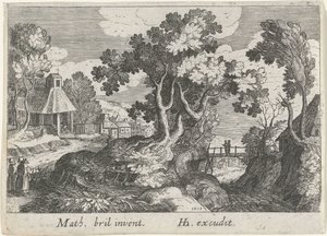  av Simon Frisius