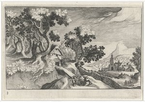  av Simon Frisius
