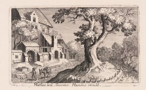  av Simon Frisius