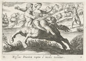  av Simon Frisius