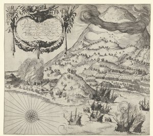  av Simon Frisius