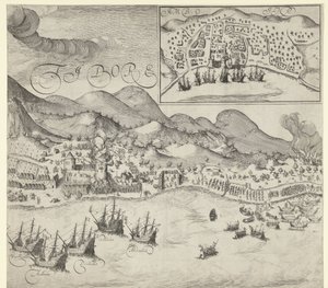  av Simon Frisius