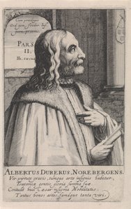  av Simon Frisius