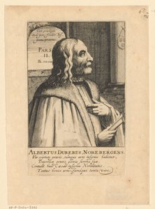  av Simon Frisius