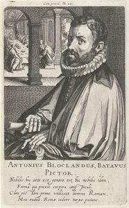  av Simon Frisius