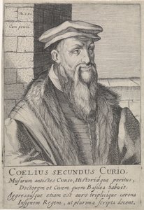  av Simon Frisius