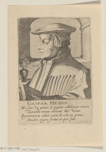  av Simon Frisius