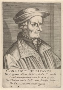  av Simon Frisius
