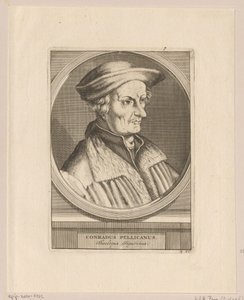  av Simon Frisius