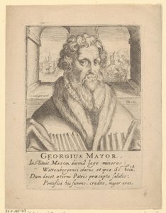  av Simon Frisius