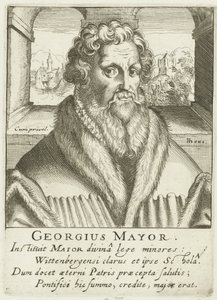  av Simon Frisius