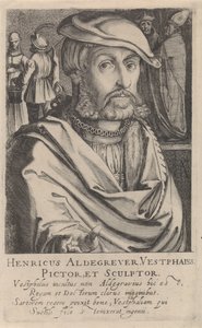 av Simon Frisius