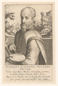  av Simon Frisius