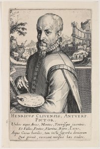  av Simon Frisius