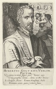  av Simon Frisius