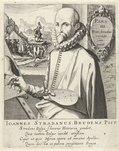  av Simon Frisius