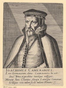  av Simon Frisius