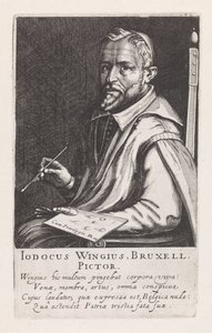  av Simon Frisius