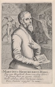  av Simon Frisius