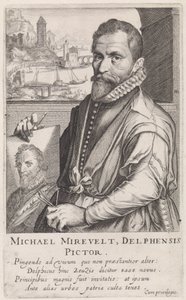  av Simon Frisius