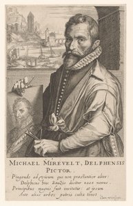  av Simon Frisius