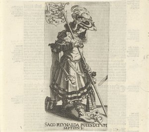  av Simon Frisius